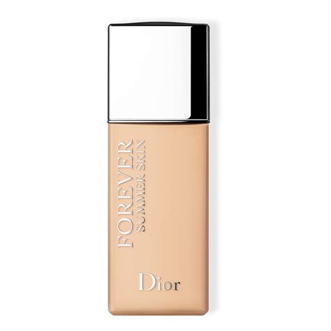 fond de teint dior forever 2n|dior forever maquillage.